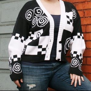 Meet your Posher, Cat